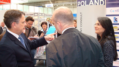 Dialog