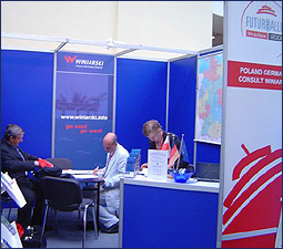 Futurallia 2006