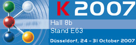 K 2007